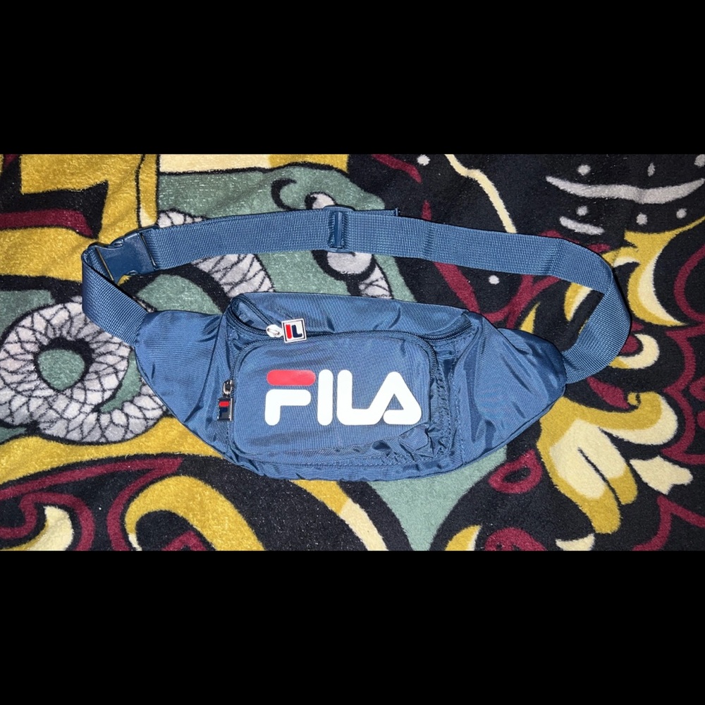 Fila Fanny Pack